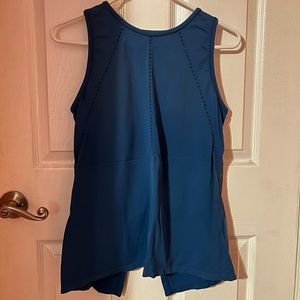 Athleta Tank